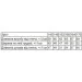      ()   164  (6363-036-33-2-v14) (p-14626-165859)