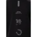      ()   164  (6399-025-33-v20) (p-12206-173318)