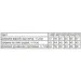      ()   164  (6404-025-33-1-v11) (p-13157-146332)