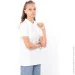   -   ()   170  (6212-091-v22) (p-14621-165677)