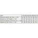      ()   170  (6372-002-v20) (p-10155-160173)