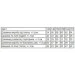       (+ )   170 Գ (6423-057-33-v11) (p-13969-156770)