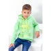         (Boy) (6353-025-33-4-v1)