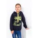        - (Boy) (6353-025-33-4-v2)