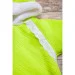    ( )   24/26  (9761-054-22-v7) (p-2475-140212)