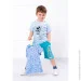        (2 )   Disney (6021-8-v6)