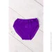      30 Գ (272-001-v22) (p-8309-118414)