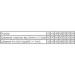       42  (505-002-v49) (p-18-108213)