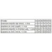       (+ )   44  (8396-057-v5) (p-14401-162486)