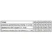     (), 44p.   44  (8225-057-of) (p-8225-057-of)
