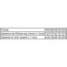     46 ѳ (8013-001-v2) (p-11072-119974)