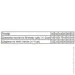       ()   46  (8206-036-33-v2) (p-13711-153029)