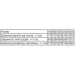     ()   48 ѳ (8379-025-v4) (p-12988-181765)