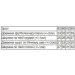       (+ )   98 - (5021-001-33-5-v6) (p-14603-165386)