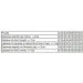 ϳ      (+ )   50  (8335-036-v11) (p-11837-130440)