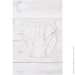 Ƴ      52  (8317-001-v11) (p-11863-148914)