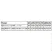 Ƴ      54  (8317-002-v54) (p-9366-164106)