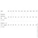      (6021-001V-v11) (p-3202-104357)
