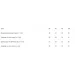     (+ )    (6202-002-v1)