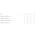       (+ )    (6203-002-33-v0)
