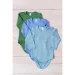       (  )   62  (5010-036-33-4-v3) (p-11422-123722)