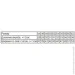 Ƴ      62  (8317-001-v33) (p-11863-148928)