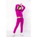 Спортивный костюм Носи Своє Костюм для девочки (подростковый) Носи свое Фуксия (6328-057-33-v29) Спортивный костюм Носи Своє Костюм для девочки (подростковый) Носи свое Фуксия (6328-057-33-v29)