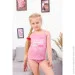      (+ )     () (6345-036-33-v4)