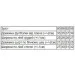       (+ )   80  (5021-001-33-4-v1) (p-14602-165372)