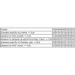       (+ )    (8335-002-v0) (p-10025-106334)