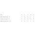       ˳ () (9511-063-5-v7)