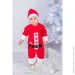   ""     (9540-023-33-v1) (p-2339-11332)