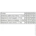        ˳ () (9688-002V-v17)