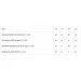      (+ )   98  (6106-002-33-v1) (p-3343-110269)