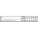      98 г (6155-024-5-v44) (p-7516-171574)