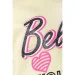        (Believe) (6063-023-33-v6)