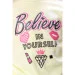          (Believe) (6063-023-33-v8)