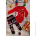     ""   Christmas (9605-019-33-v5)