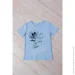        Disney () (6021-001-33-1-4-v46)