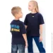   "Family look"   158 (6414--v8) (p-14980-170977)