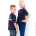   "Family look"   170  (6414--v10) (p-14980-170979)