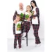     "Family look"   46  (8249-F-3-v1) (p-12939-178544)
