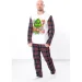   ϳ  "Family look"   46  (8625-F-3-v3) (p-12938-178538)