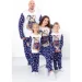     "Family look"   50  (8249-1-v13) (p-7568-179513)
