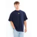     "Family look" ()   50  (8383--v2) (p-14981-170987)