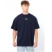     "Family look" ()   50  (8383--v2) (p-14981-170987)
