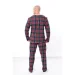   ϳ  "Family look"   50  (8625-F-3-v5) (p-12938-178540)