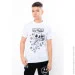    "Gamer"   164  (6021G-v3) (p-5058-150616)