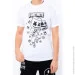    "Gamer"   164  (6021G-v3) (p-5058-150616)