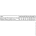    "Gamer"   170  (6021G-v30) (p-5058-150618)
